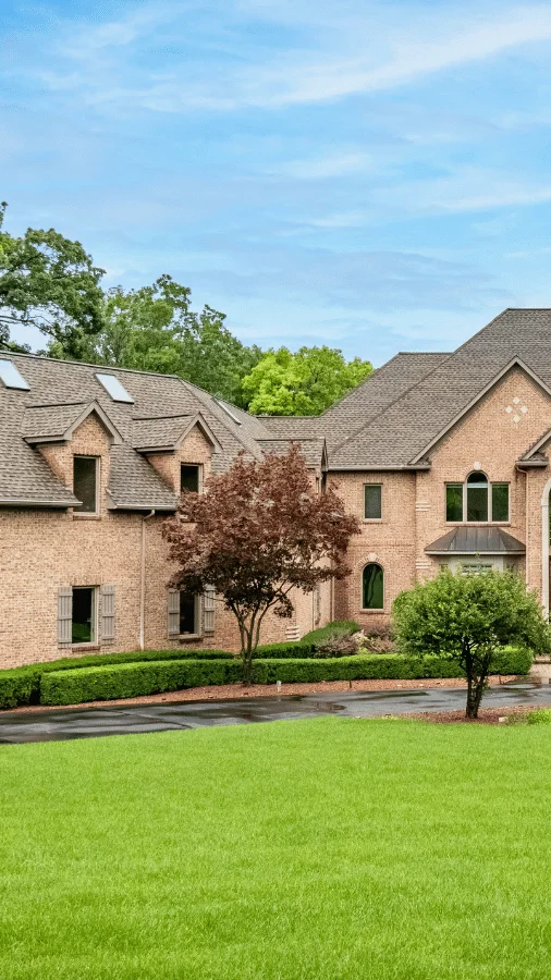 Home For Sale 3002 Tall Timbers Drive, Milford, Michigan 48380